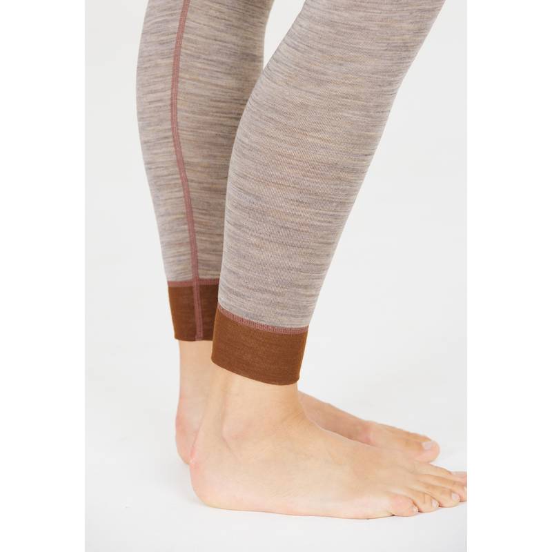 Whistler CAMEA Skihose Damen