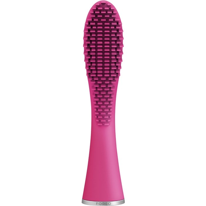 Issa Mini Brush Head