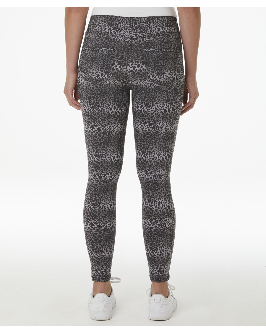Bengalinhose