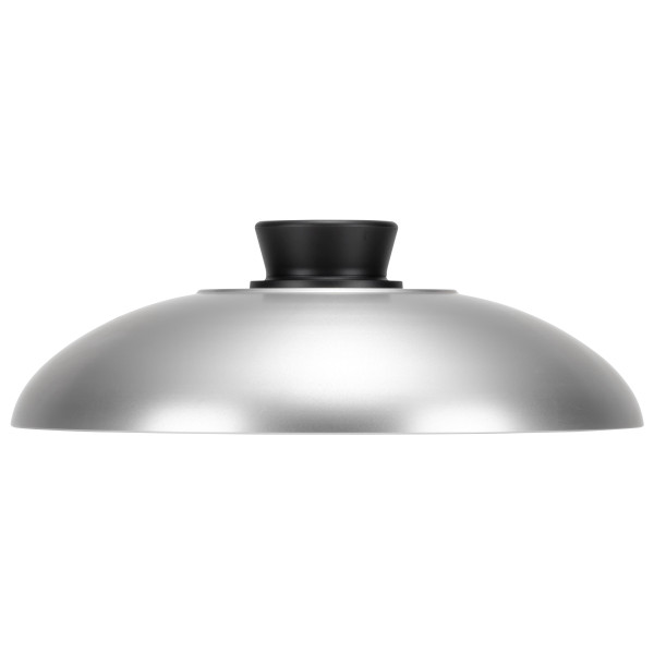 Snow Peak - Aluminum Caldero - Topf