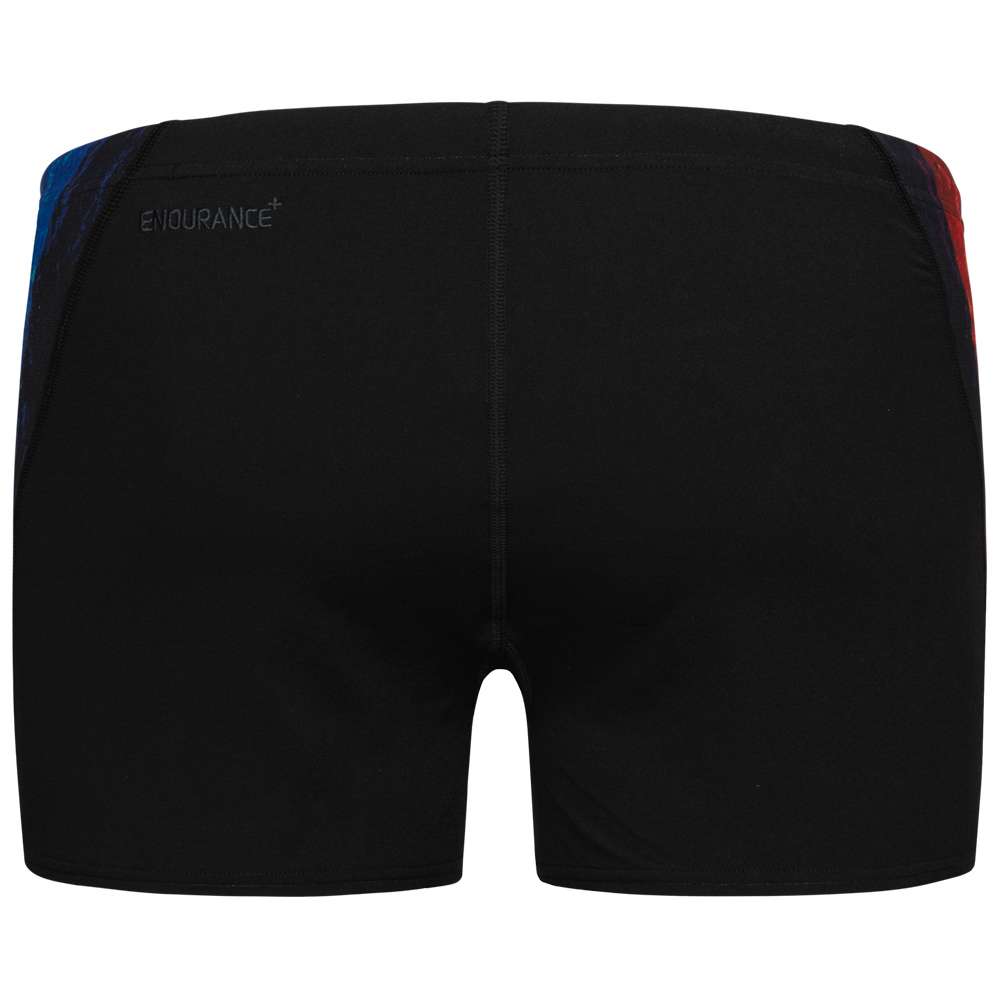 Speedo Placement V-Aquashorts Herren Badehose 810850C193