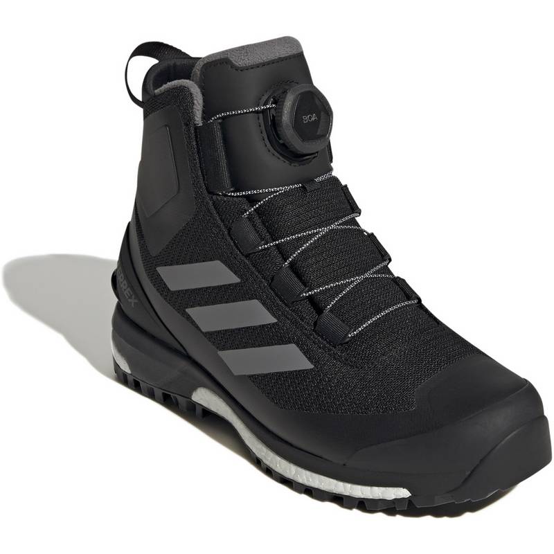 adidas CONRAX BOA R Winterschuhe