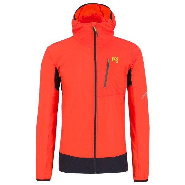 Karpos - Lot Evo Jacket - Windjacke