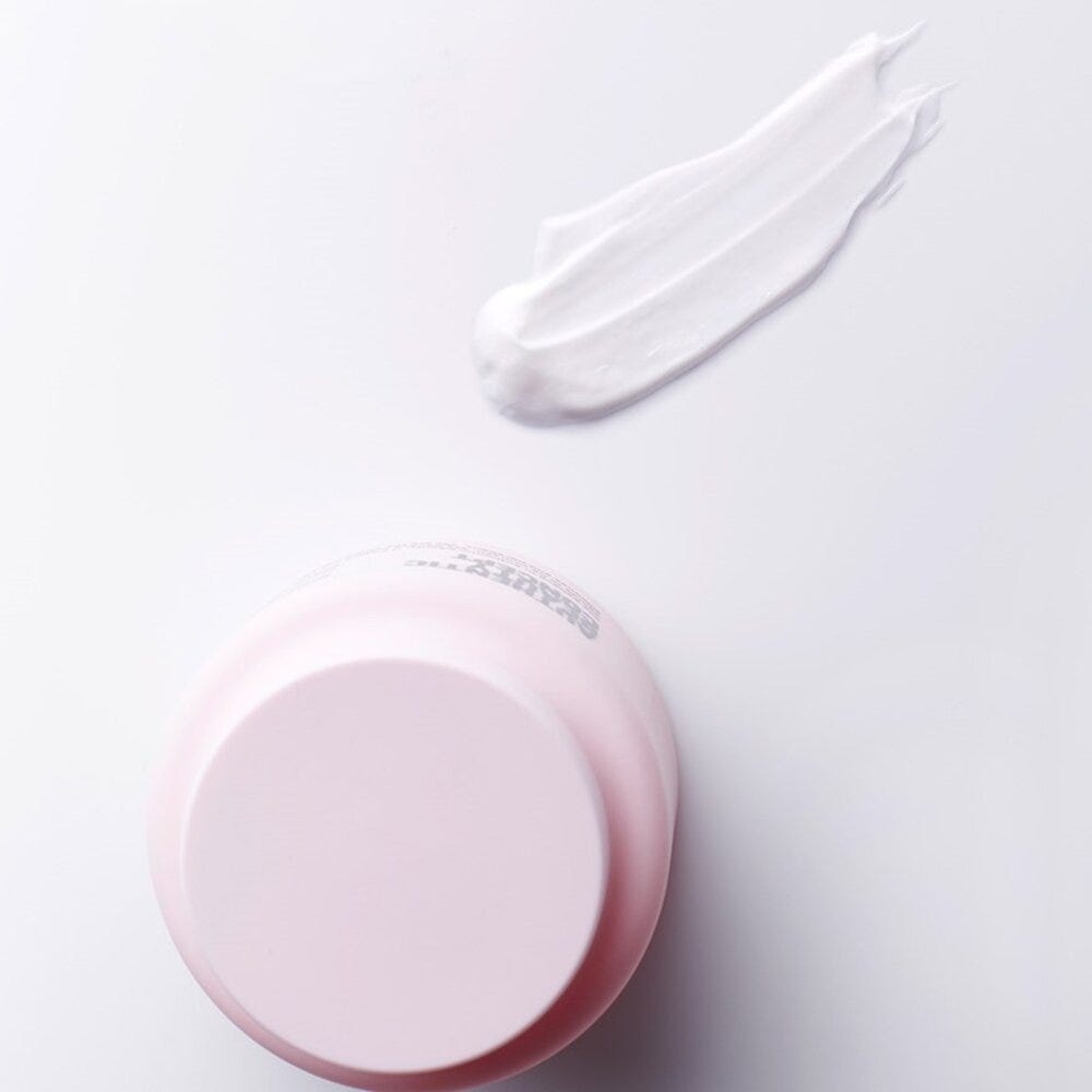 Authentic Beauty Concept Glow Mask 200 ml