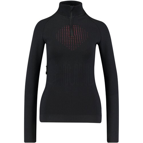 DAMEN SKIROLLI 