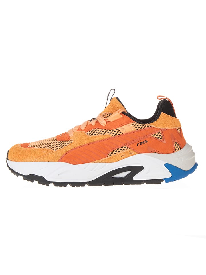 Puma Sneakers 