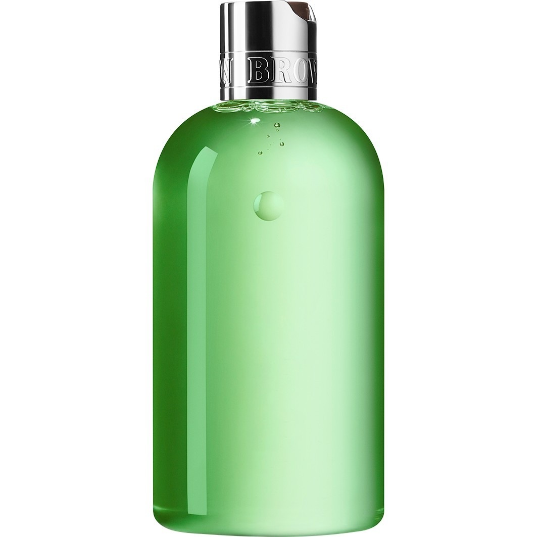 Infusing Eucalyptus Bath & Shower Gel