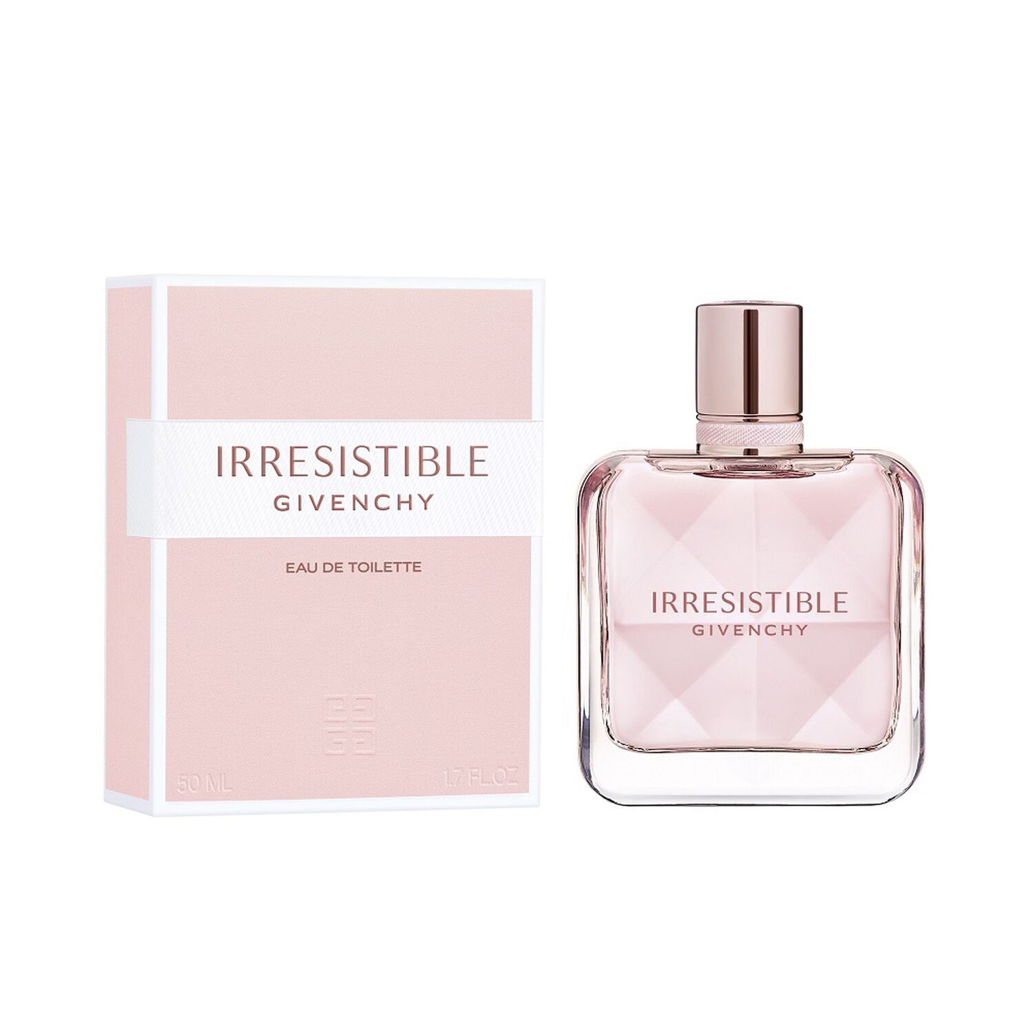 Givenchy Irresistible Givenchy Eau de Toilette