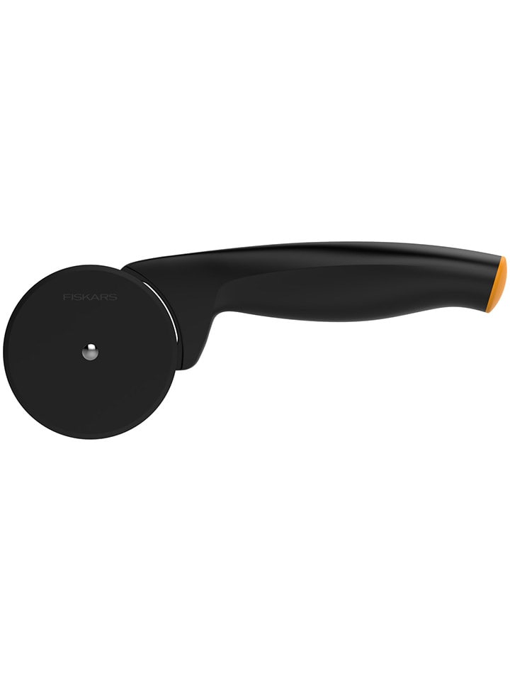 Fiskars Pizzaschneider 