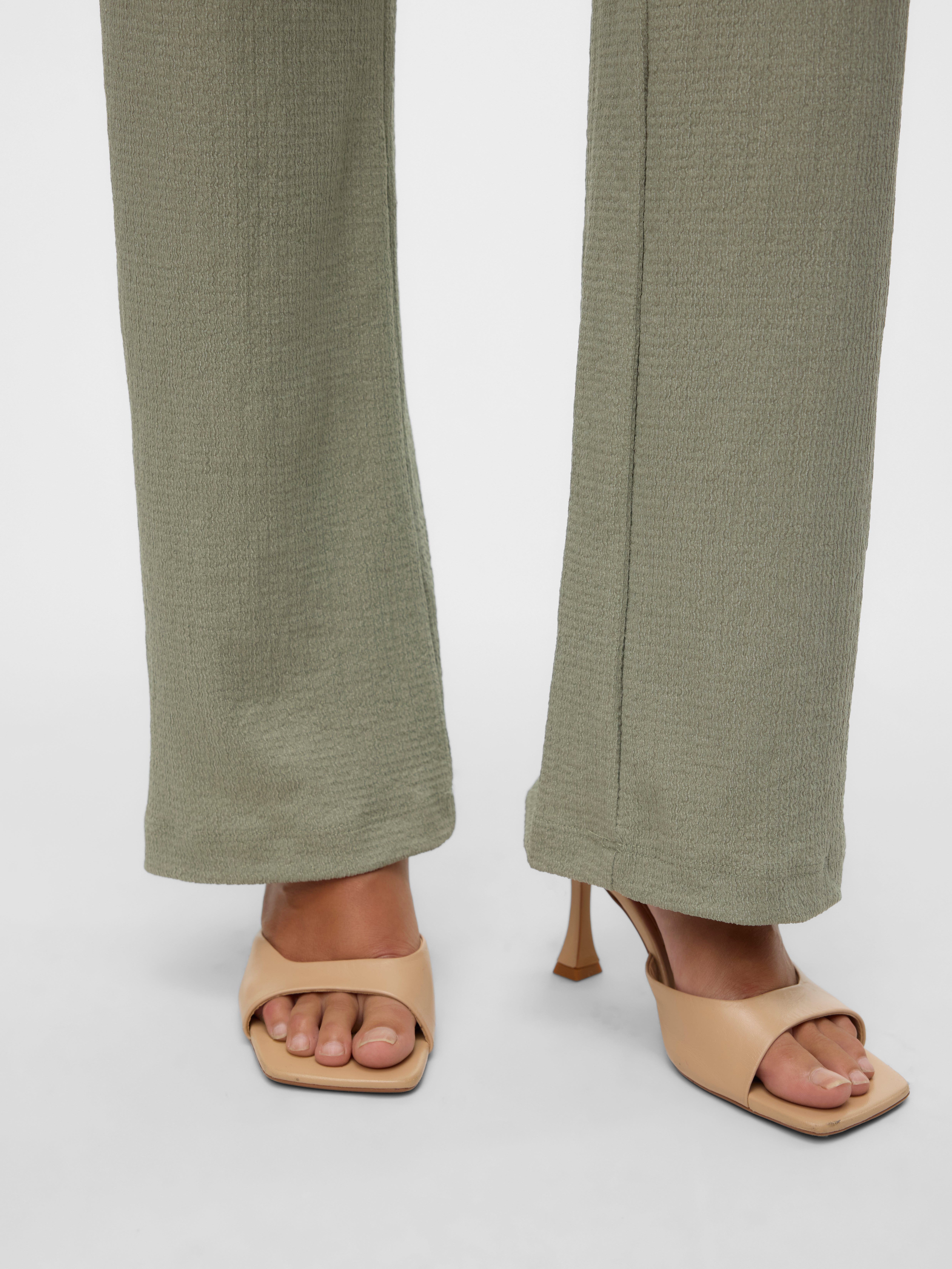 VMMERVE Hose