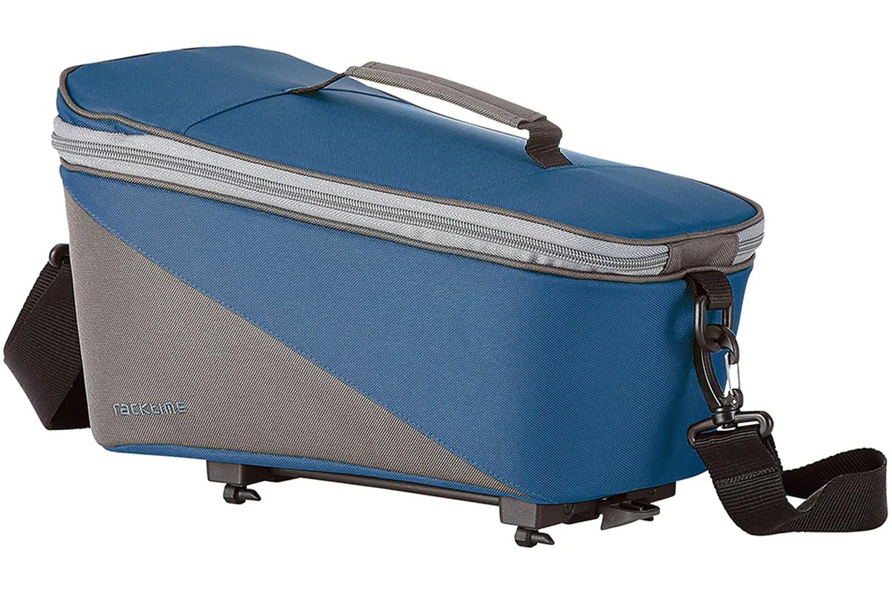 Racktime Tasche Talis 2.0