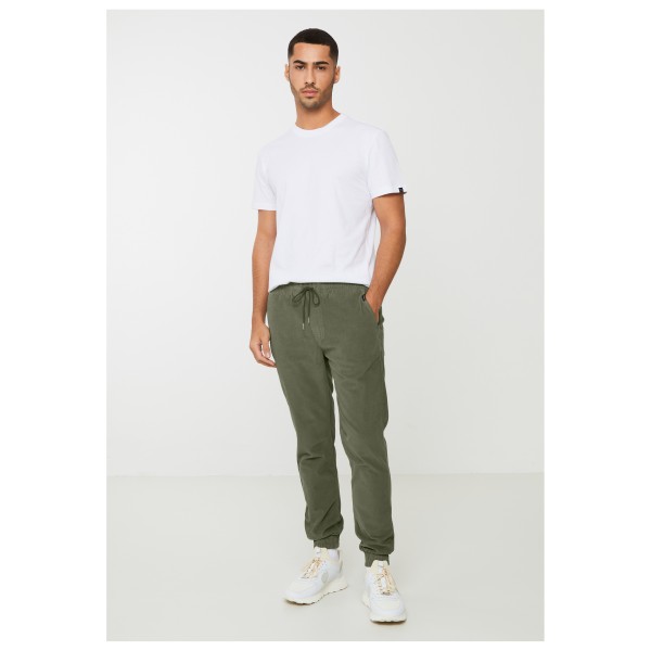 recolution - Jog Chino Cyperus - Freizeithose
