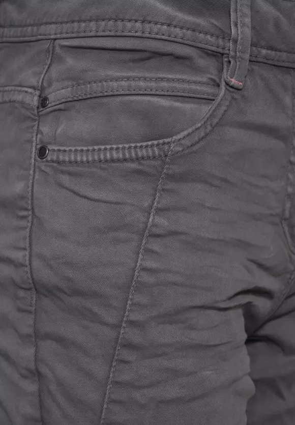 CECIL Slim Fit Hose