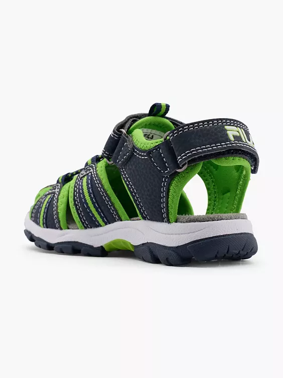 FILA Trekkingsandale