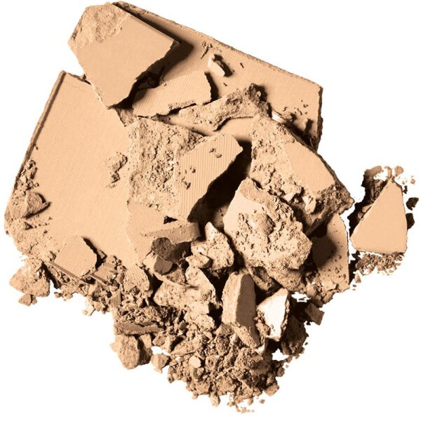 Smashbox Cali Contour Make-up Palette