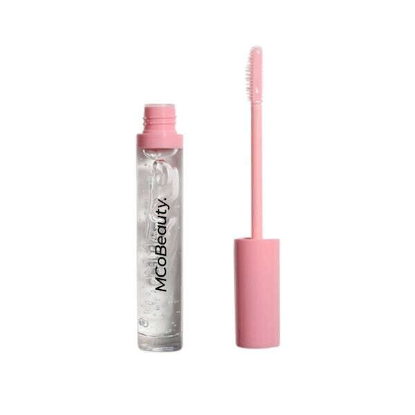 MCoBeauty Clear szemöldökgél 6,5 ml