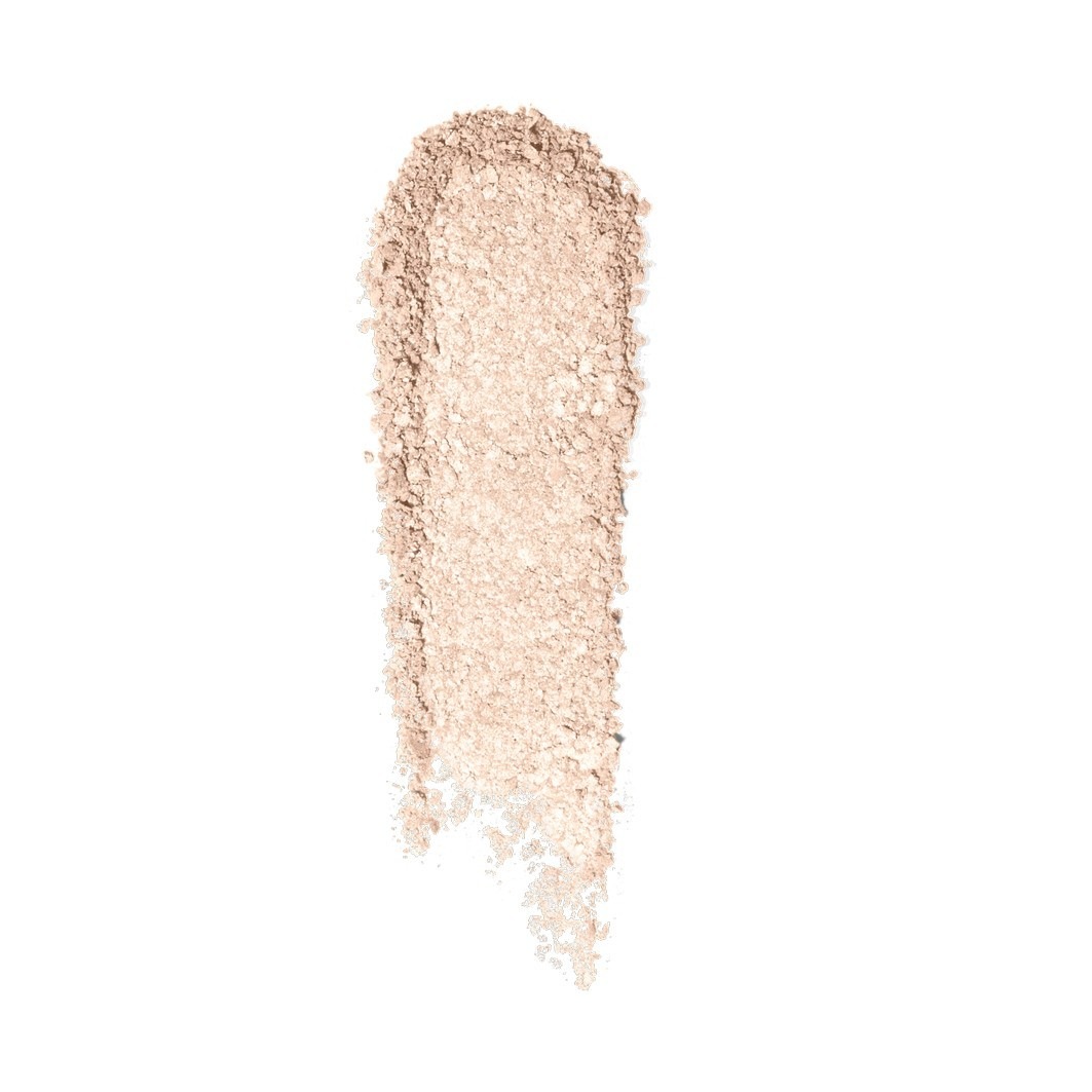 Highlighting Powder