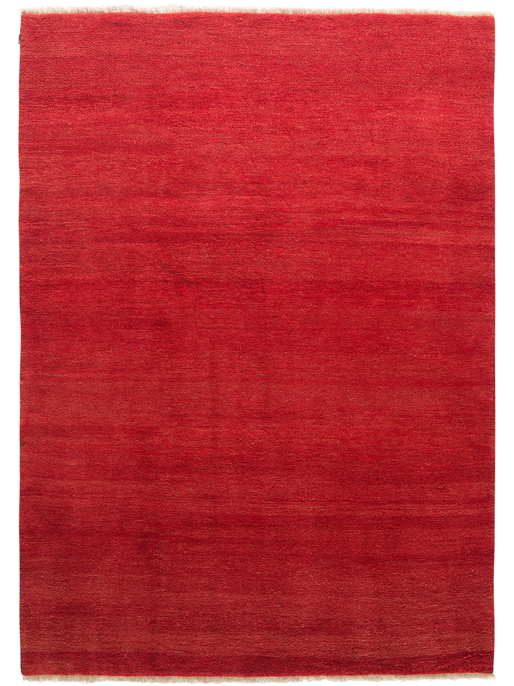 Persischer Gabbeh ca. 210 x 290 cm, Unikat / Einzelstück