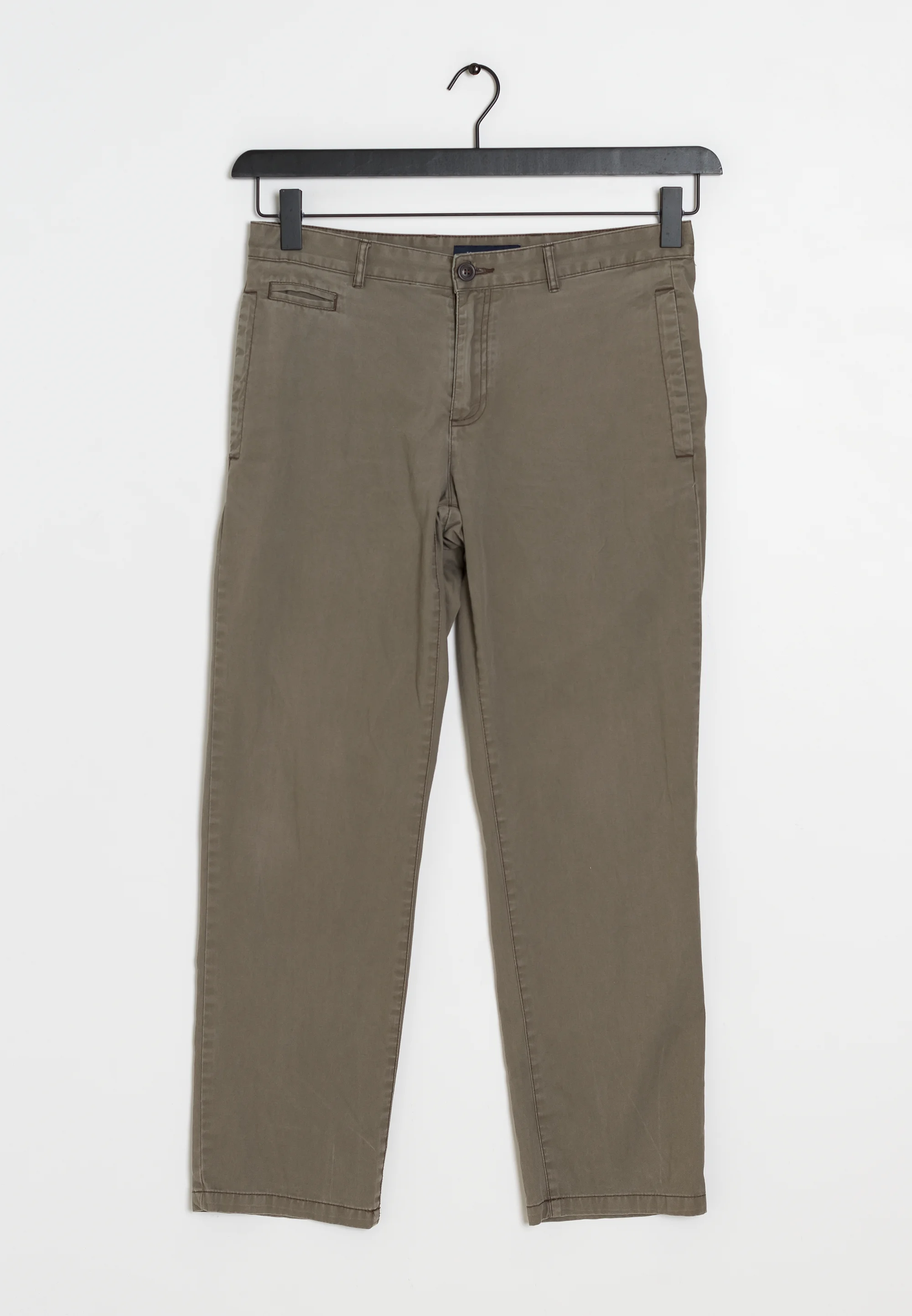 Pantalones chinos Tommy Hilfiger