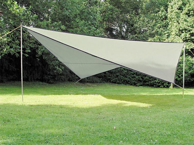 Obelink Tarp 3