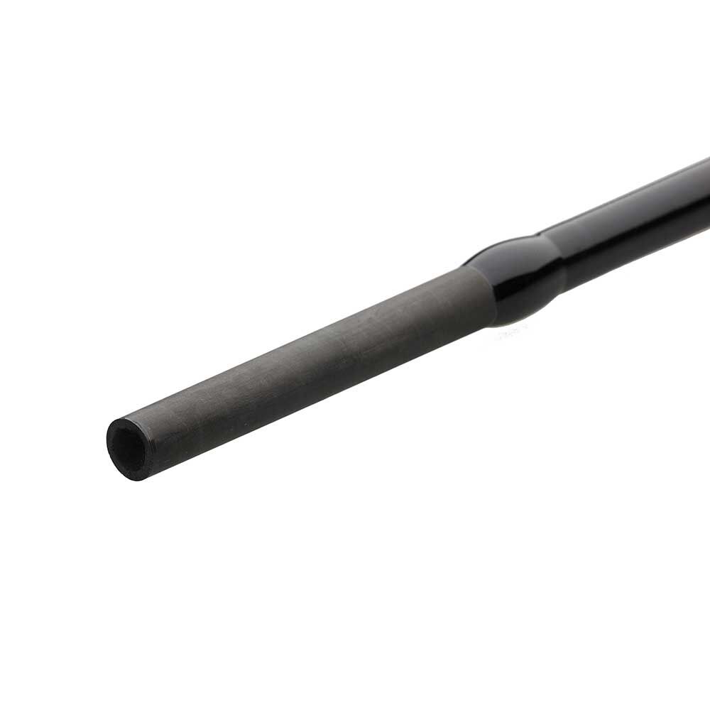Madcat Black Deluxe 2.70m 100-250g Catfish Float/Pellet Rod