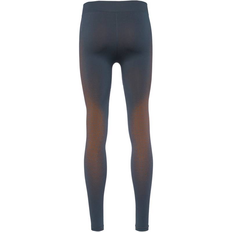 Odlo PERFORMANCE WARM ECO Funktionsunterhose Herren