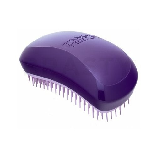 Tangle Teezer Salon Elite