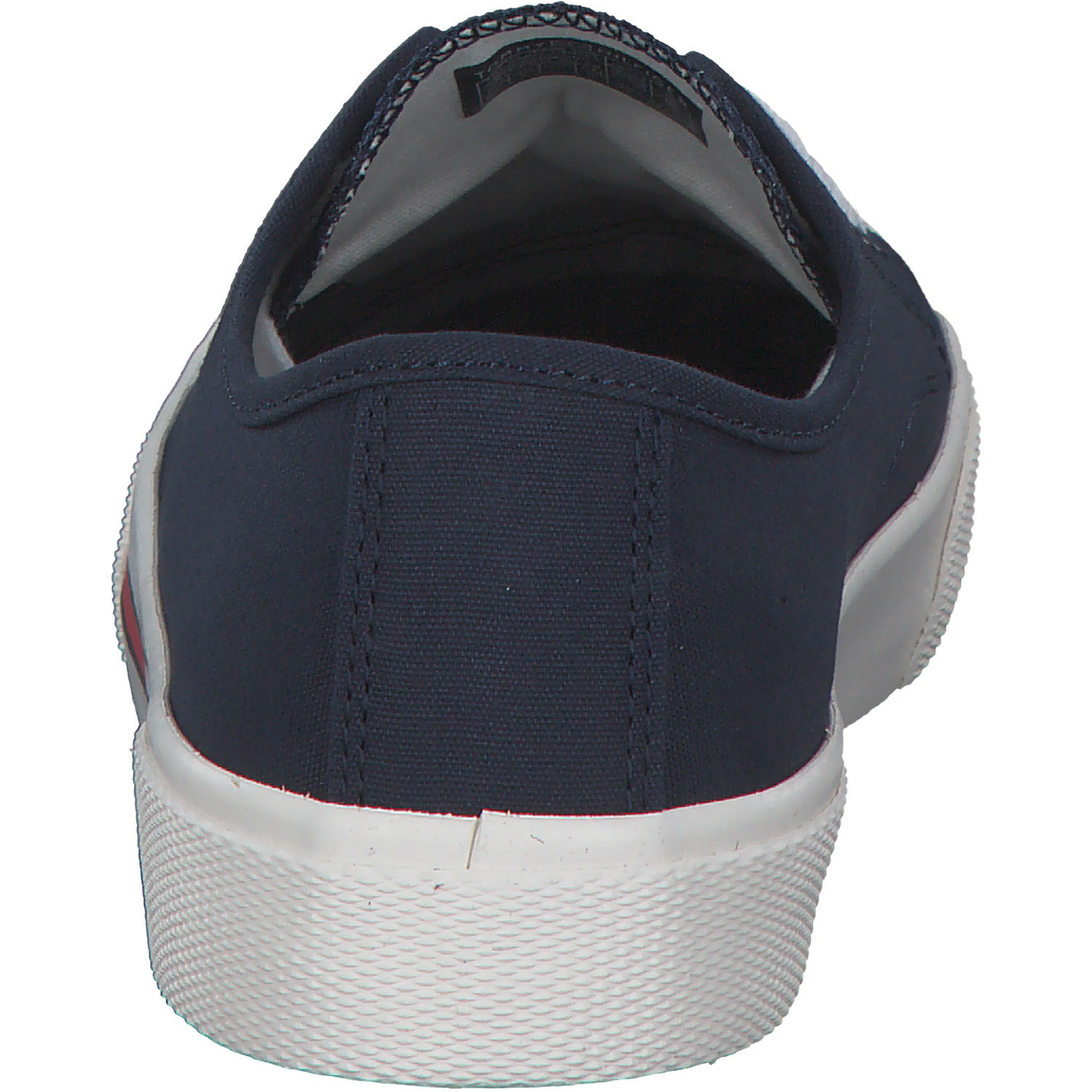 Tommy Hilfiger EN0EN02085, Sneakers, Damen, twilight navy