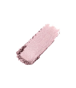 L'Oréal Paris Color Queen Oil Shadow Lidschatten-4 g