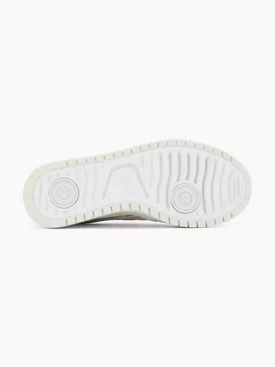 ASICS Platform Sneaker JAPAN S PF