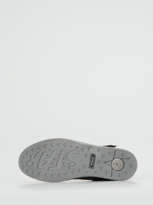 Klettboots-67306210001 Primigi