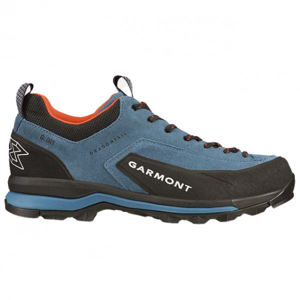 Garmont - Dragontail G-Dry - Multisportschuhe