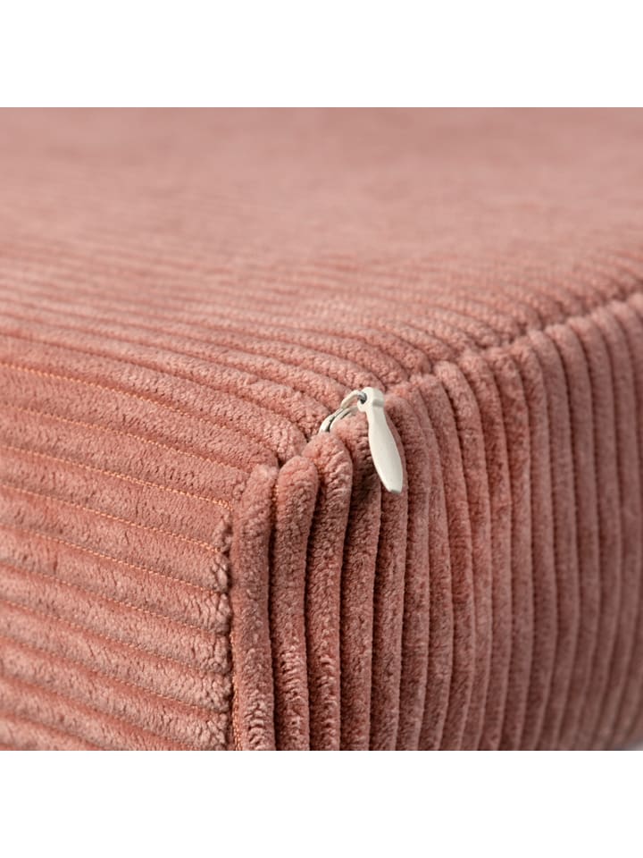 Folkifreckles Montessori-Spielmatte in Rosa - ab 3 Jahren günstig kaufen onesize