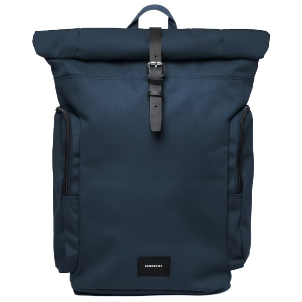Sandqvist - Axel 34 - Daypack