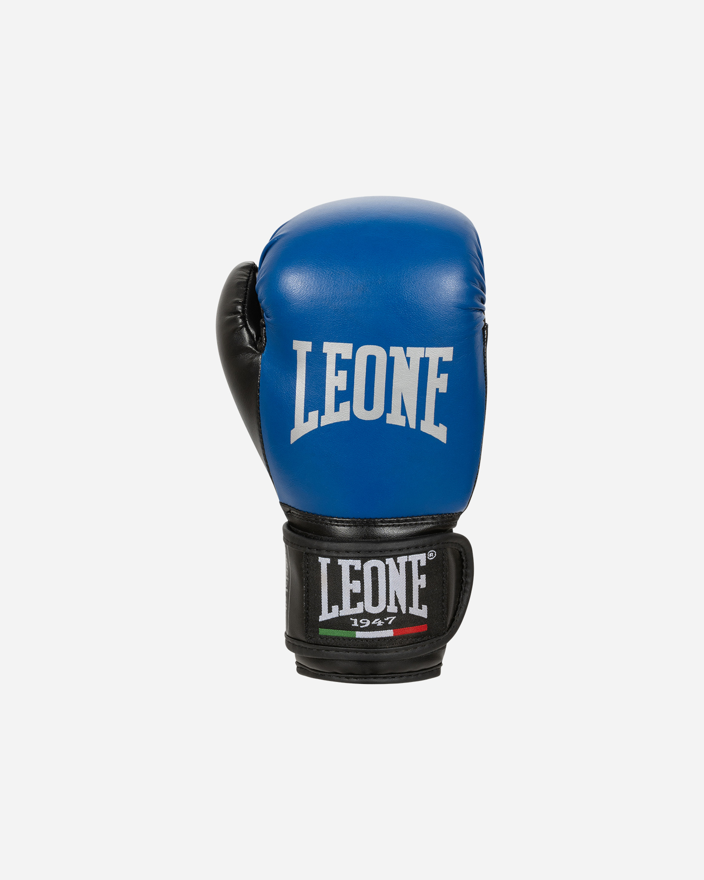 Rukavice Leone Thunder Jr GN383J-02