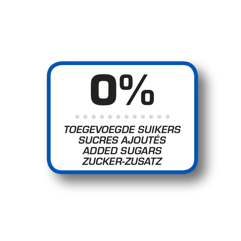 beaphar Care+ Kaninchen zu TOP-Preisen