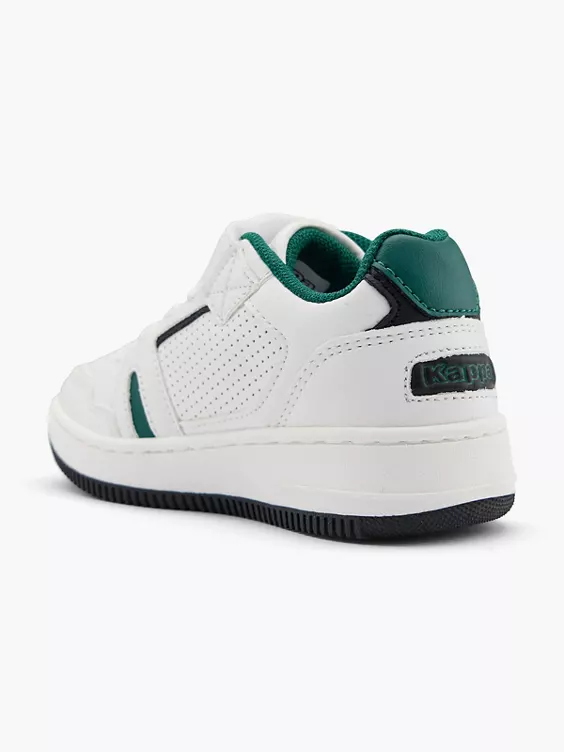 Kappa Sneaker