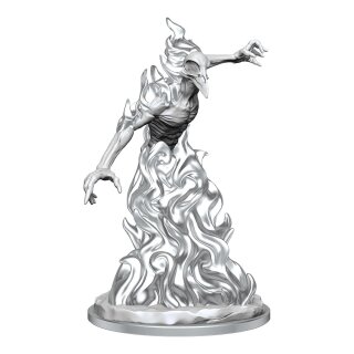 Critical Role Unpainted Miniatures: Revenge Demon