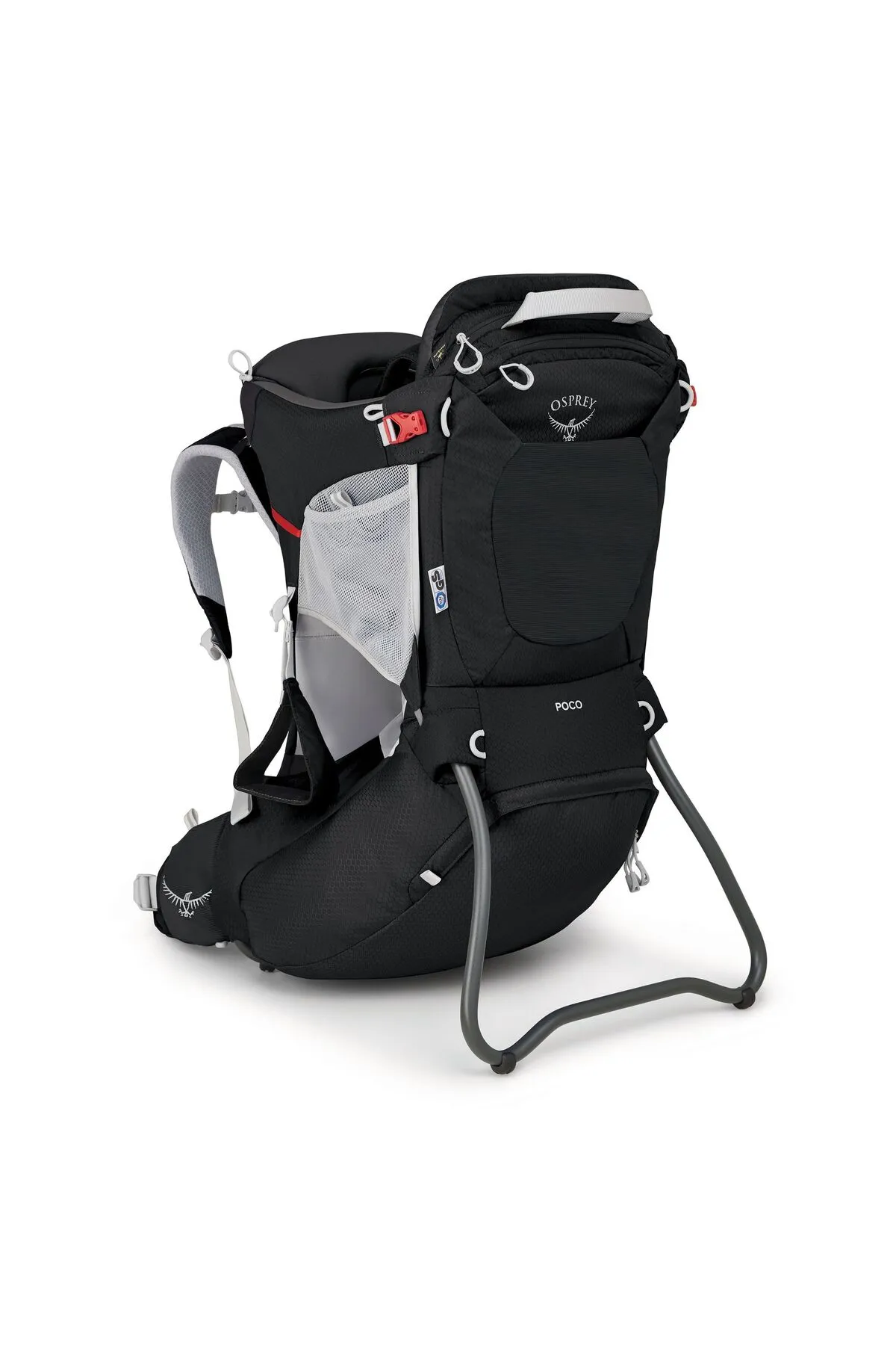 Osprey  Poco Kindertragerucksack 71 cm