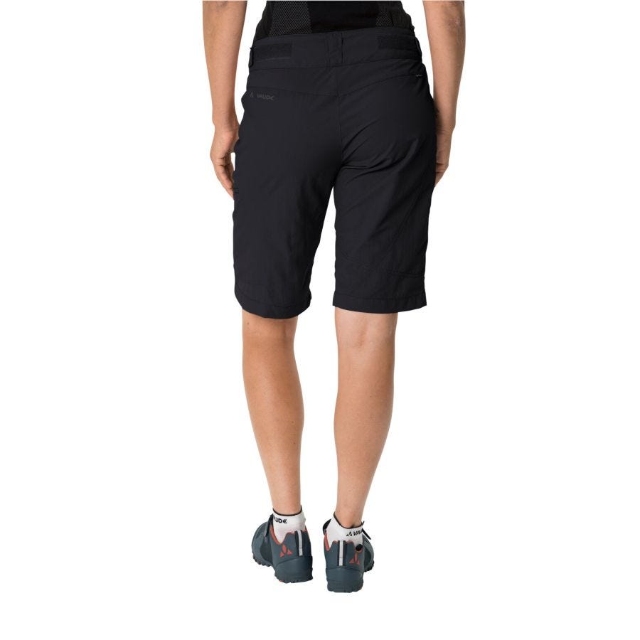 Tamaro Shorts II Damen