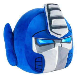 Transformers Mocchi-Mocchi Plüschfigur Optimus Prime