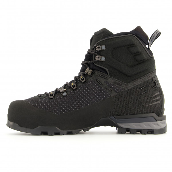 Salewa - Ortles Edge Mid GTX - Bergschuhe