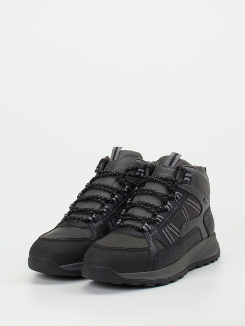 Boots-47010090724 Geox