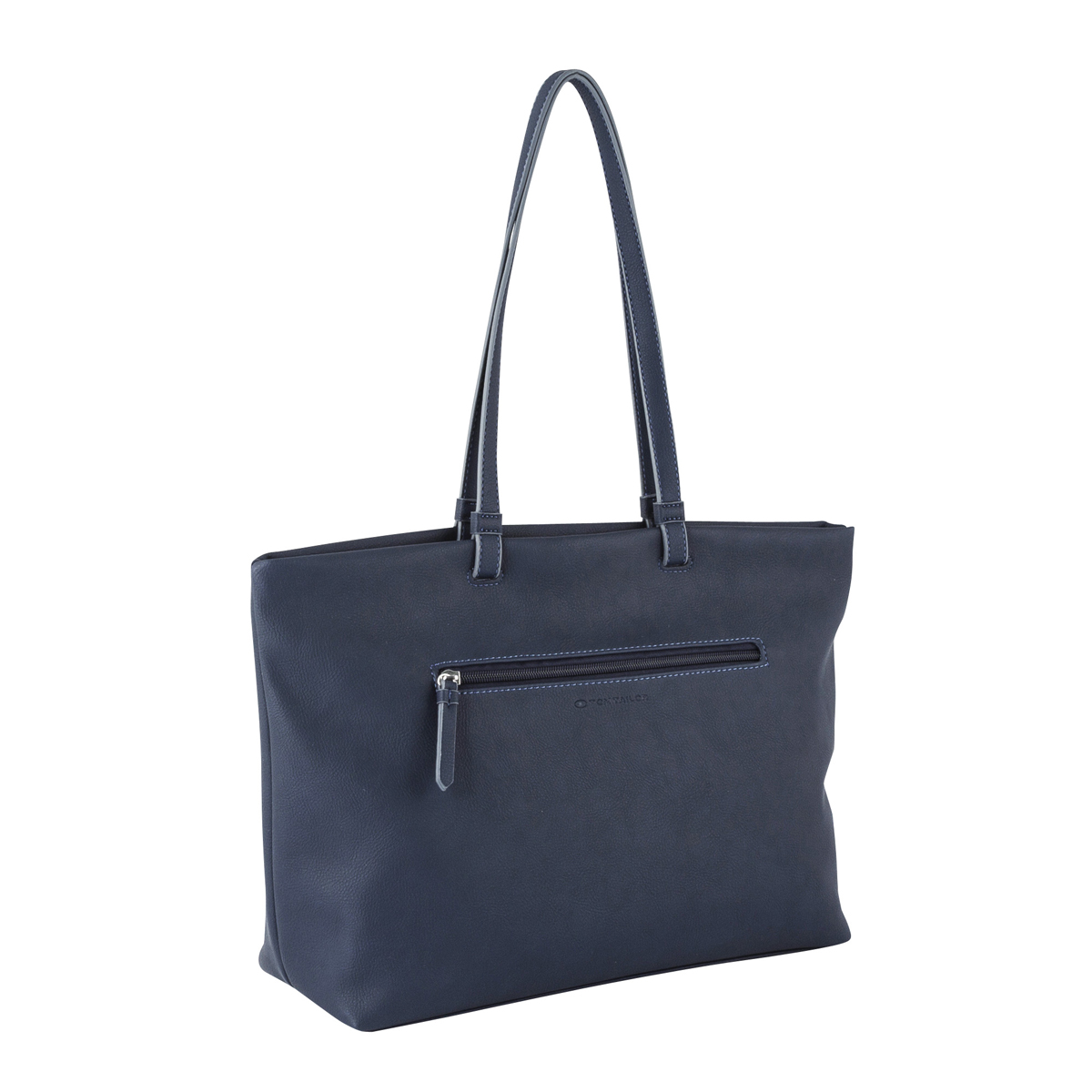 Tom Tailor Bags 29267 Blau 53 blue