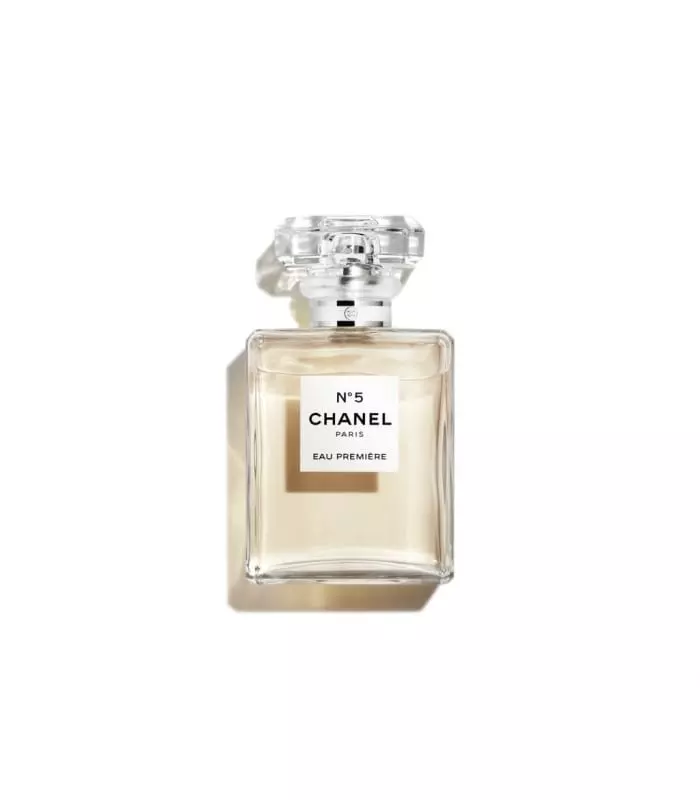 N°5 EAU PREMIÈRE Eau de Parfum Vaporisateur