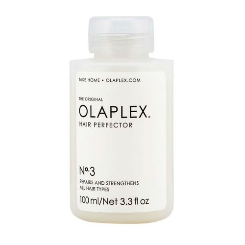 Olaplex No.3 Hair Perfector Hair Treatment 100 ml