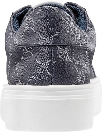 JOOP! Sneaker Flora New Daphne