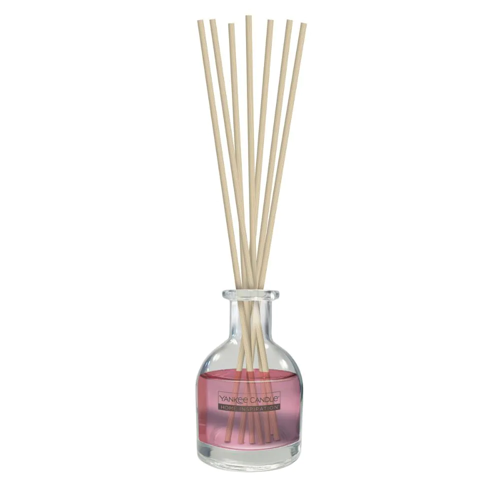 Yankee Candle Sugared Blossom Duftpinde 90 ml