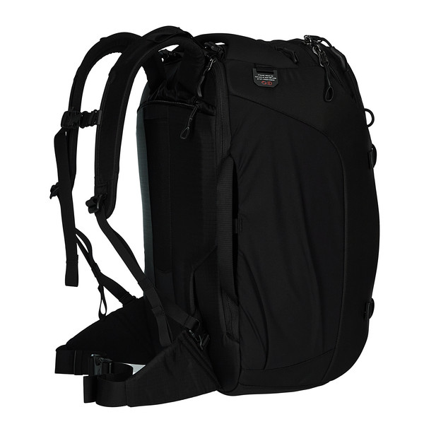 SOJOURN PORTER TRAVEL PACK 46L - Kofferrucksack