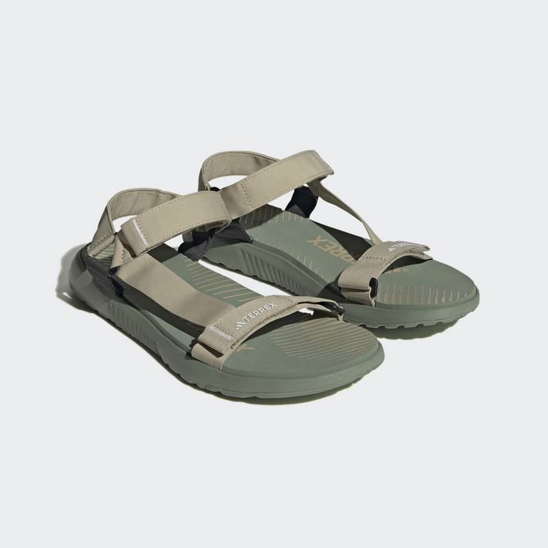 adidas TERREX Hydroterra Light Sandale Badelatschen